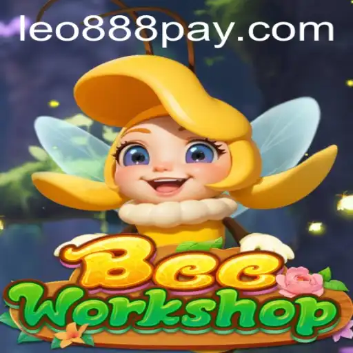 Exploring the Intricacies of BeeWorkshop at LEO888 Casino