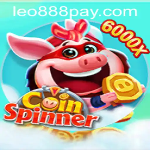 Experience Thrills with CoinSpinner: LEO888 Casino's Newest Game Sensation