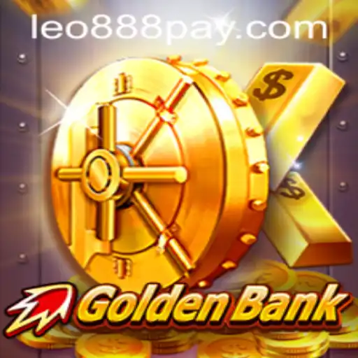 Unveiling CrazyGoldenBank: The Thrills of LEO888 Casino's Latest Game
