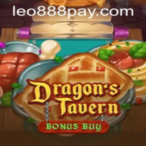 Exploring DragonsTavern: A Captivating Fantasy Game with a Casino Twist