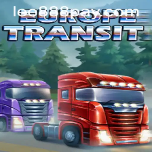 Exploring EuropeTransit: A New Player in the LEO888 Casino Universe