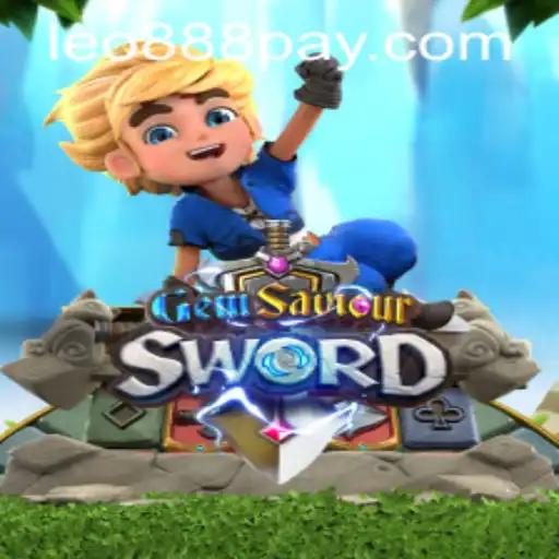 An In-Depth Exploration of GemSaviourSword: Rules and Gameplay Insights