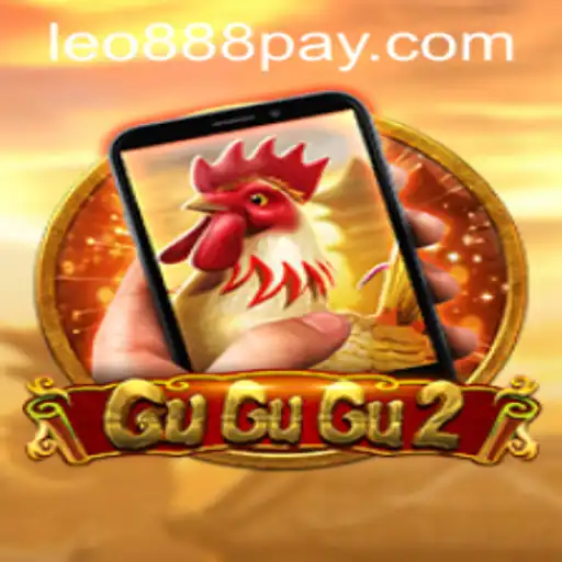 Dive into the Exciting World of GuGuGu2M at the LEO888 Casino