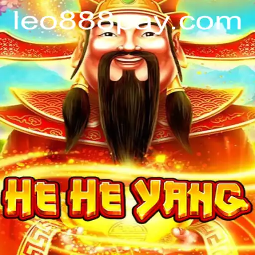 Exploring the Intricacies of HeHeYang at LEO888 Casino
