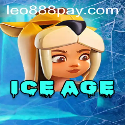 Exploring the Thrills of IceAge at LEO888 Casino