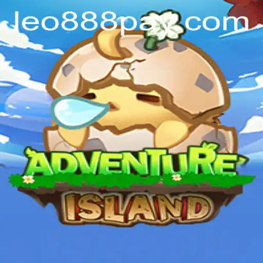 Exploring the Adventure and Excitement of IslandsAdventure at LEO888 Casino