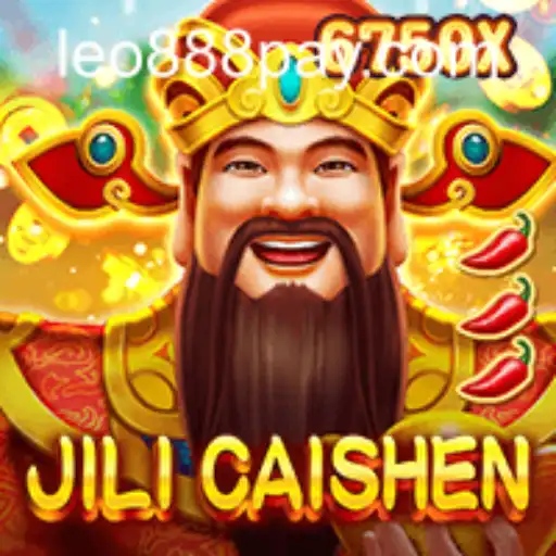Exploring JILICaishen: A Comprehensive Guide to Winning at LEO888 Casino