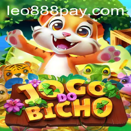 Exploring JOGODOBICHO: A Unique Experience at LEO888 Casino
