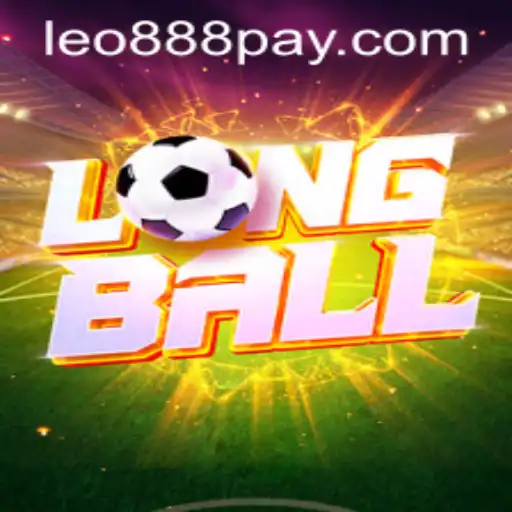 Experience the Thrill of LongBall at LEO888 Casino