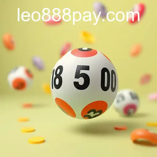 VIP Service LEO888 Casino - 24/7 Support and Exclusive Benefits