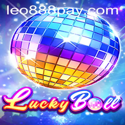 Discover the Thrills of LuckyBall at LEO888 Casino