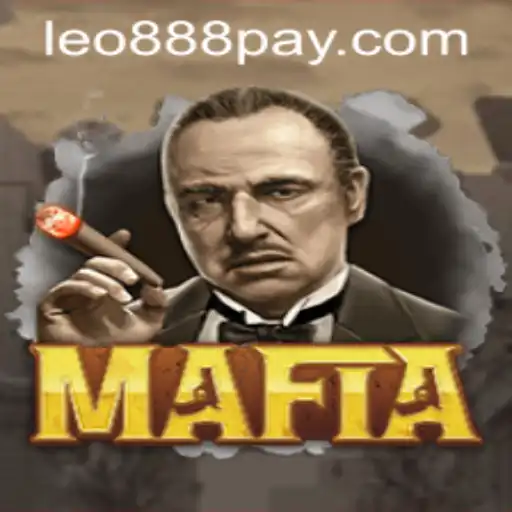 Exploring Mafia: An Engaging Game at LEO888 Casino