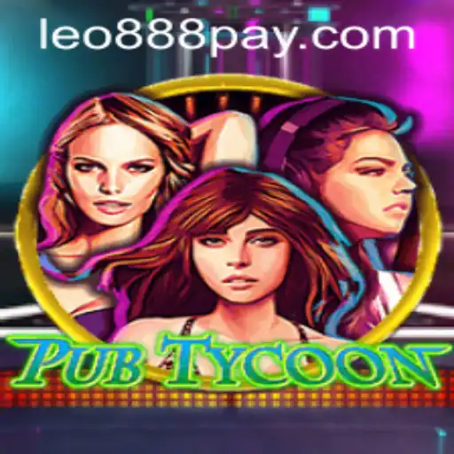 Discover the Thrilling World of PubTycoon in the Virtual Casino Realm