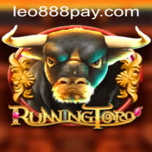 Discover the Thrills of RunningToro at LEO888 Casino