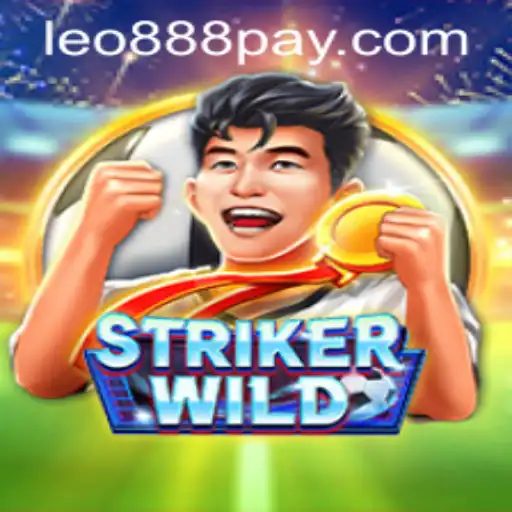 Exploring the Thrills of StrikerWILD at LEO888 Casino