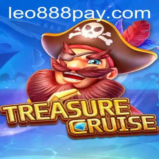Exploring TREASURECRUISE: A Deep Dive into a Riveting Casino Game