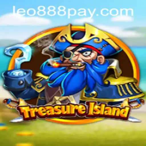 Explore the Thrilling World of TreasureIsland: A Gem at LEO888 Casino