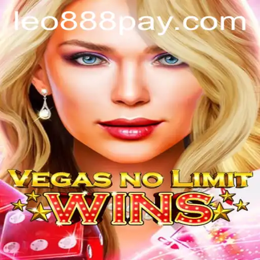 Unleashing the Thrills of VegasNoLimitWins at LEO888 Casino