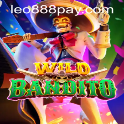 Exploring the Excitement of WildBandito at LEO888 Casino