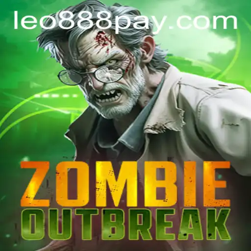 Exploring ZombieOutbreak: A Thrilling Encounter with LEO888 Casino